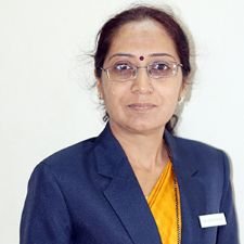 teacher image