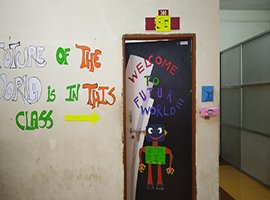 porduct image