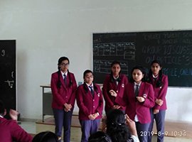 porduct image
