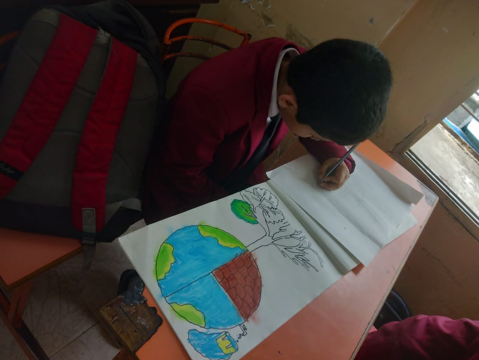 porduct image