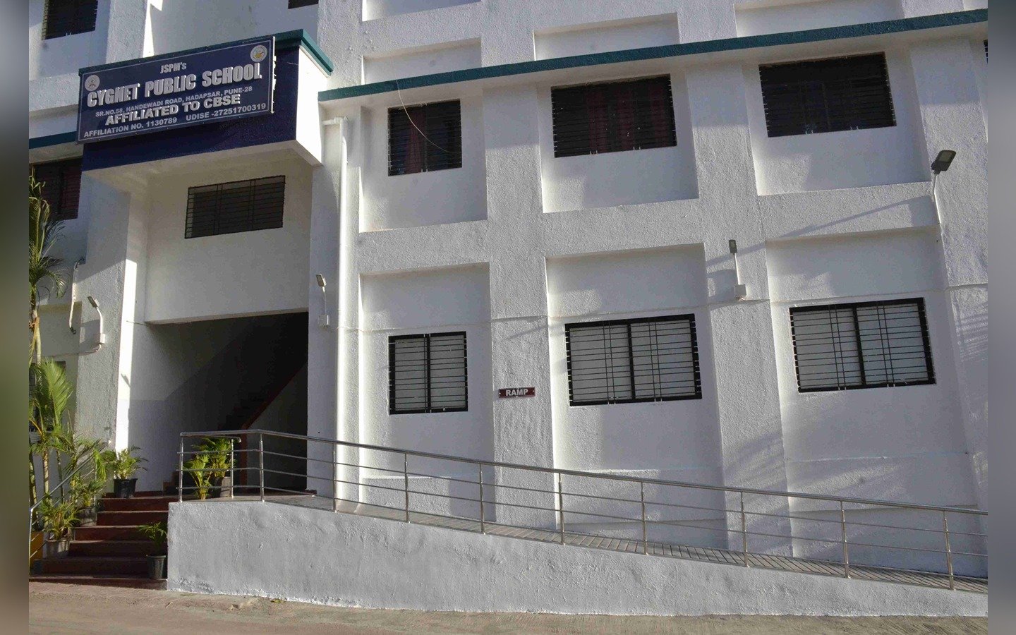 porduct image